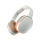 Skullcandy Hesh ANC Mod White - 1610119 - zdjęcie